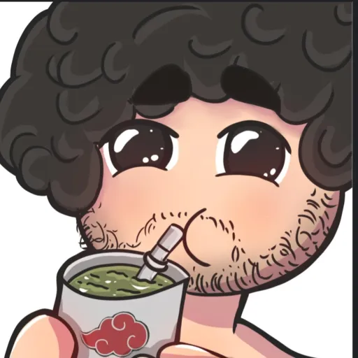 creator 🦚TwilightBrony699🦄's avatar