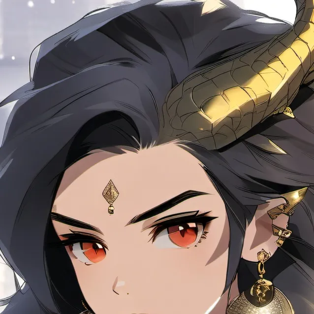 chat with ai character: Rachel