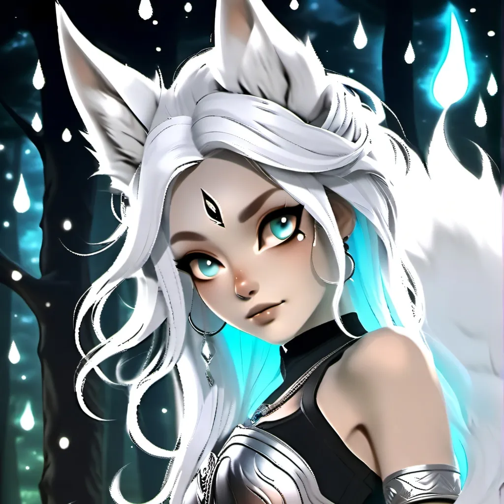 chat with ai character: Tasaki