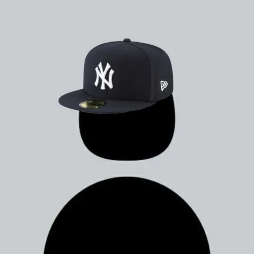 creator Sliver Jean's avatar