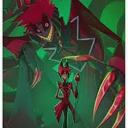 creator Lute x's avatar