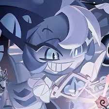 creator Shad0w_m1lk_c00kie's avatar