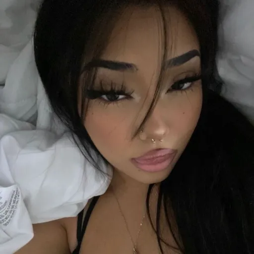 creator Theyfw_sophia's avatar