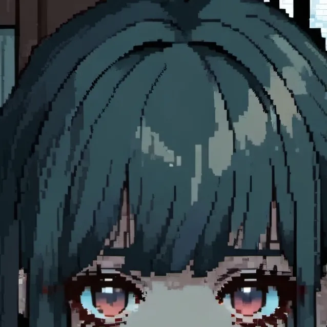 chat with ai character: Emery