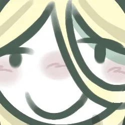 creator RocK ♡ EaTeR's avatar
