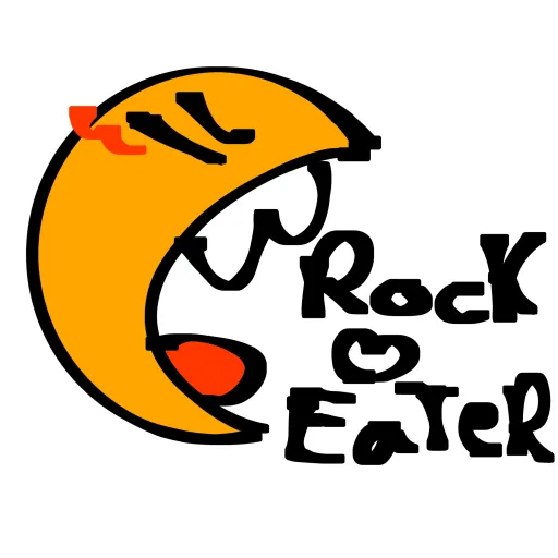 creator RocK ♡ EaTeR's avatar