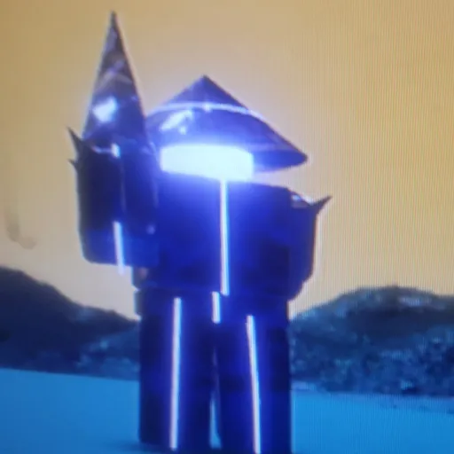 creator Visitor.'s avatar