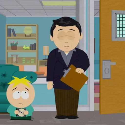 creator Cole Manny's avatar
