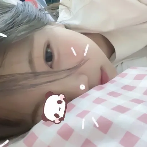 creator Kizoo ౨ৎ's avatar