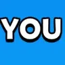 creator you55's avatar
