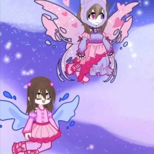 creator ~🔮 §ofia rose 🌹~'s avatar
