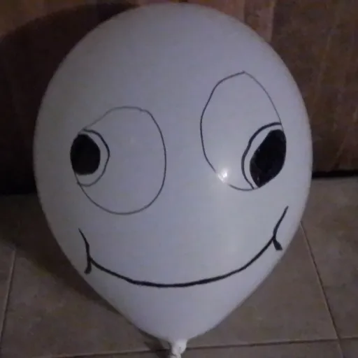 creator RemyRattatoullie's avatar