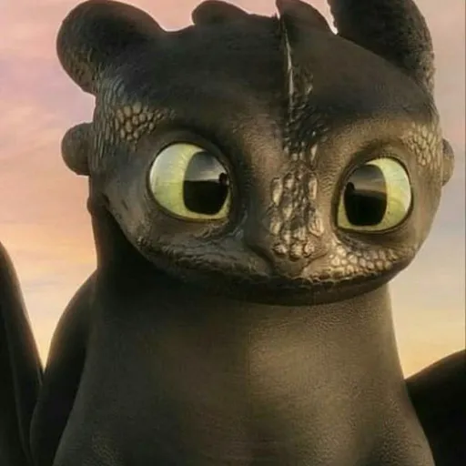creator Thootless's avatar