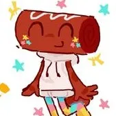 creator Cosmo the baker's avatar