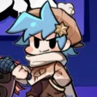 creator bobdebuilder's avatar