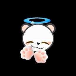 creator lizzy_And_Stitch:3's avatar