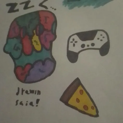 creator mc muffin's avatar