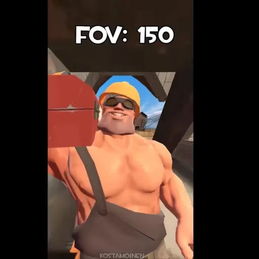 creator Talkior-f0qRSPdN's avatar