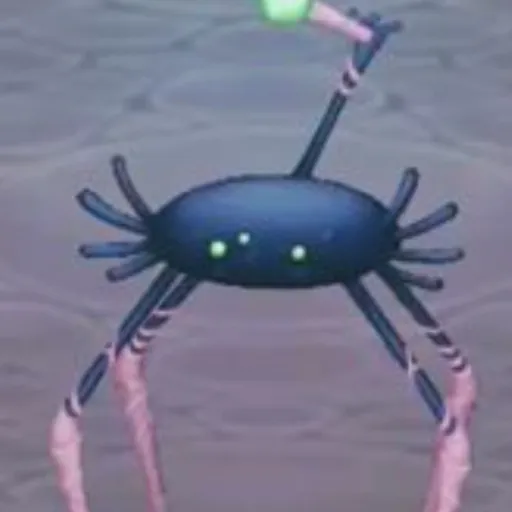 creator CJ12345's avatar