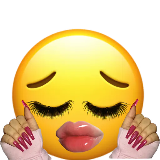 creator bakudeku simp:)'s avatar