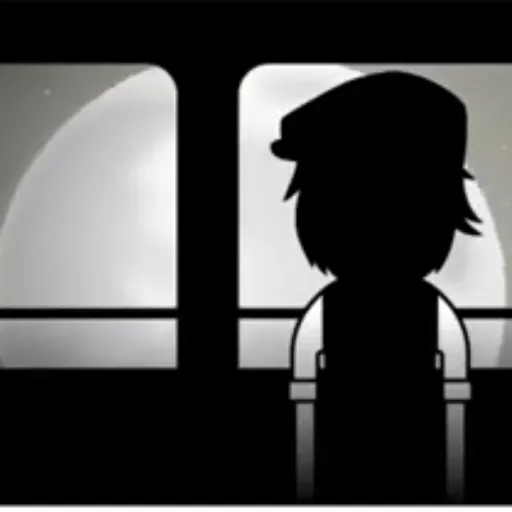 creator Nostalgiceskiy's avatar