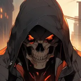 talkie's author avatar