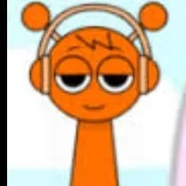 creator Sprun's avatar