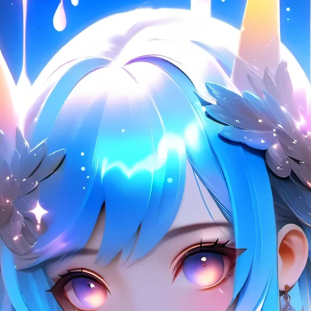 chat with ai character: scarlett