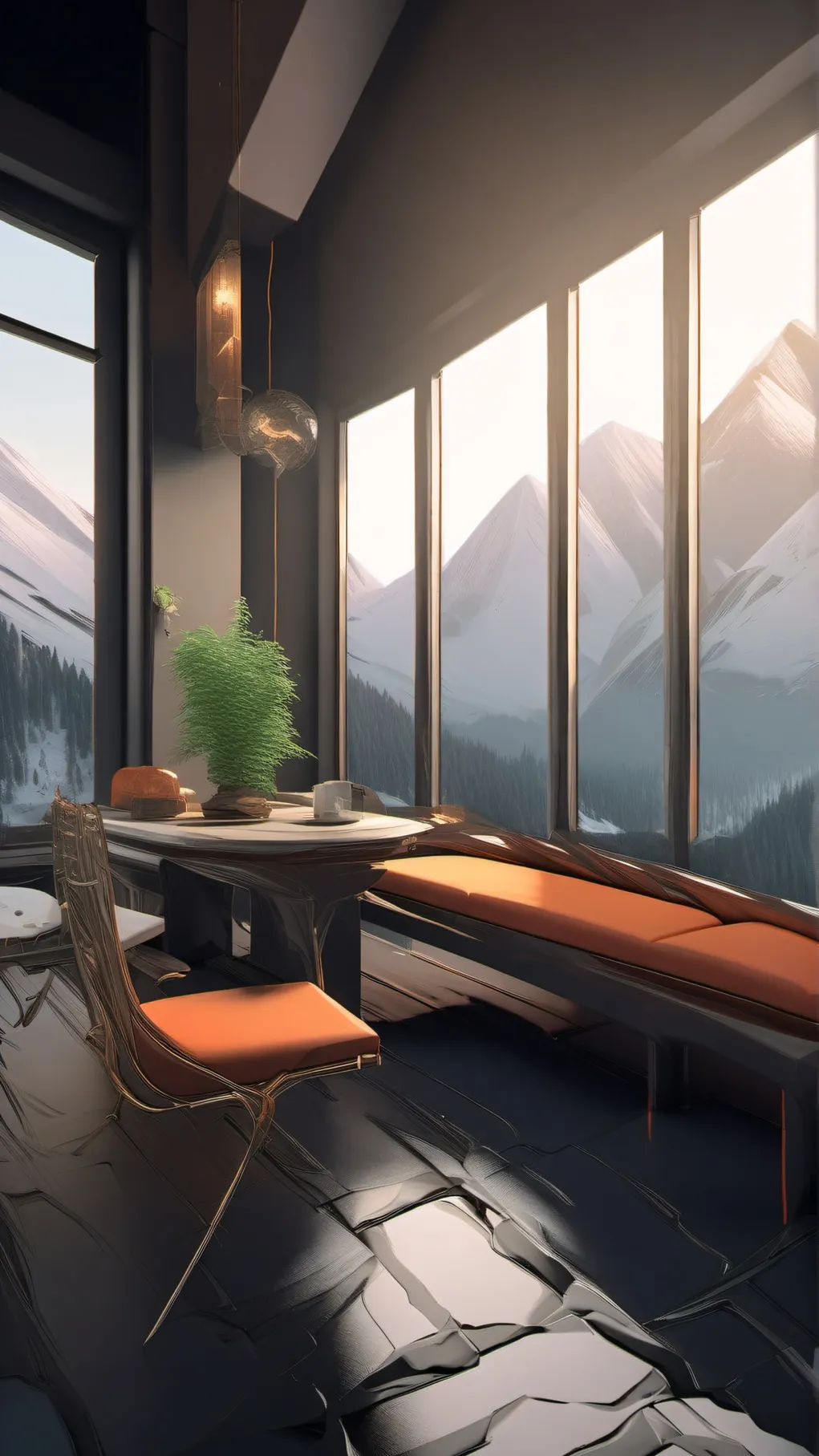 ai character: roblox rp game background