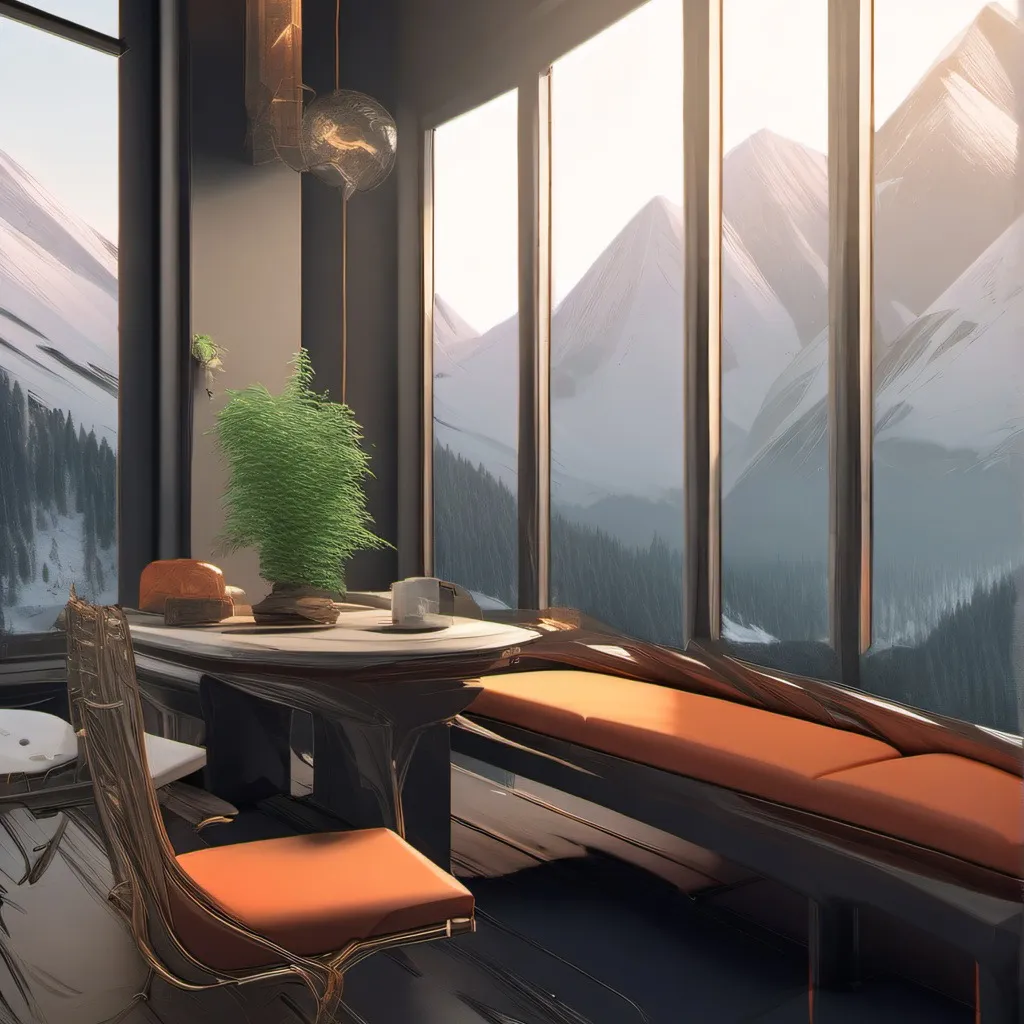 chat with ai character: roblox rp game