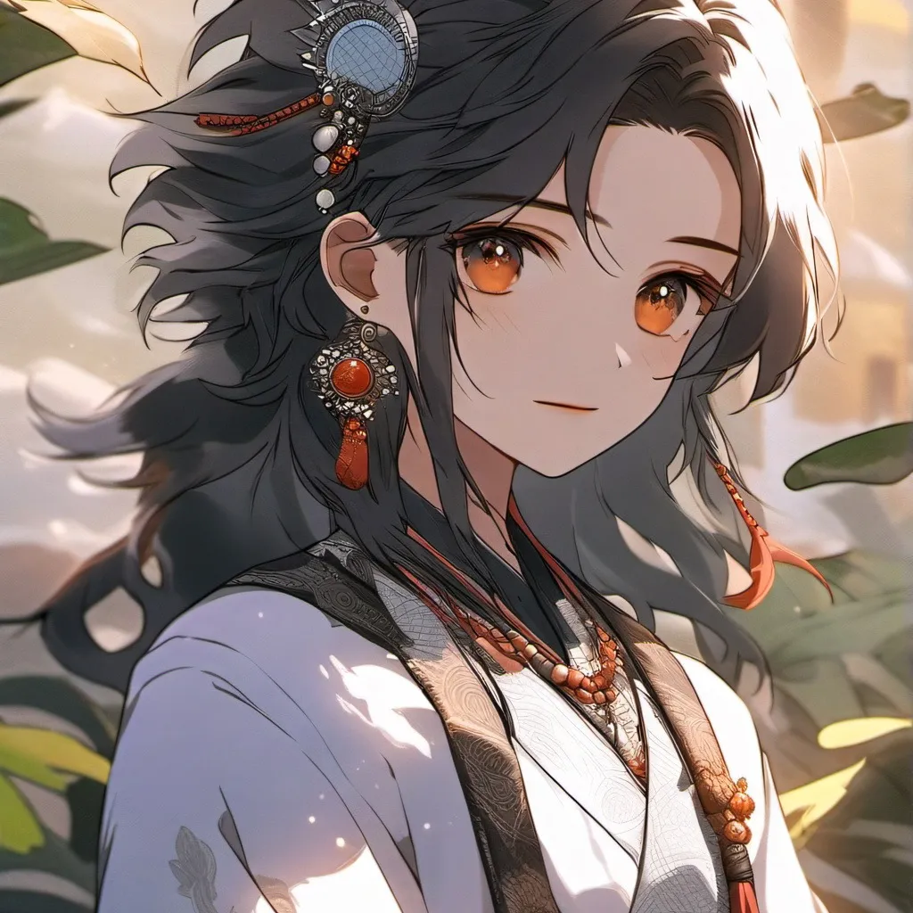 chat with ai character: Murder Drones