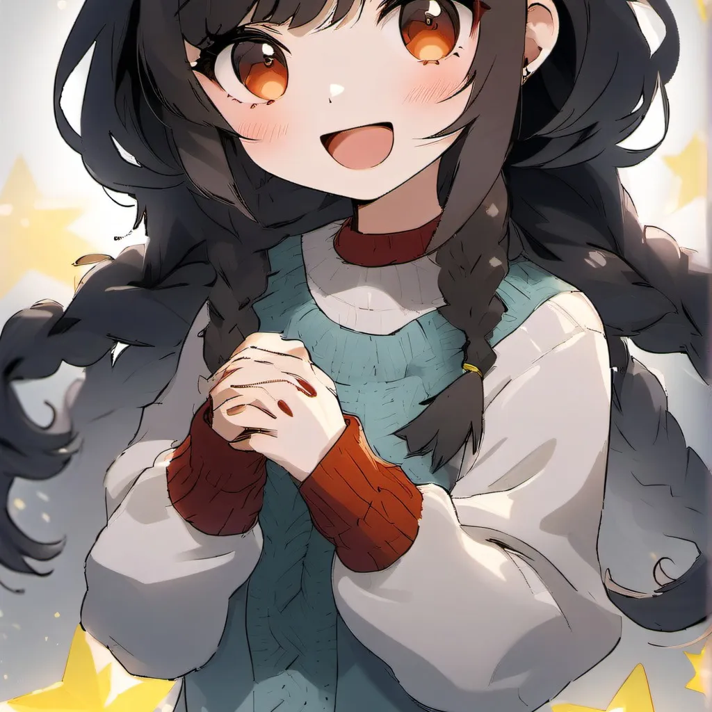 chat with ai character: Dandy's World