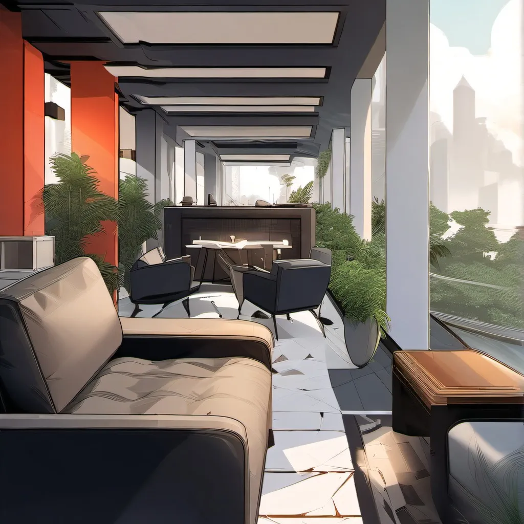 chat with ai character: HH new pick me