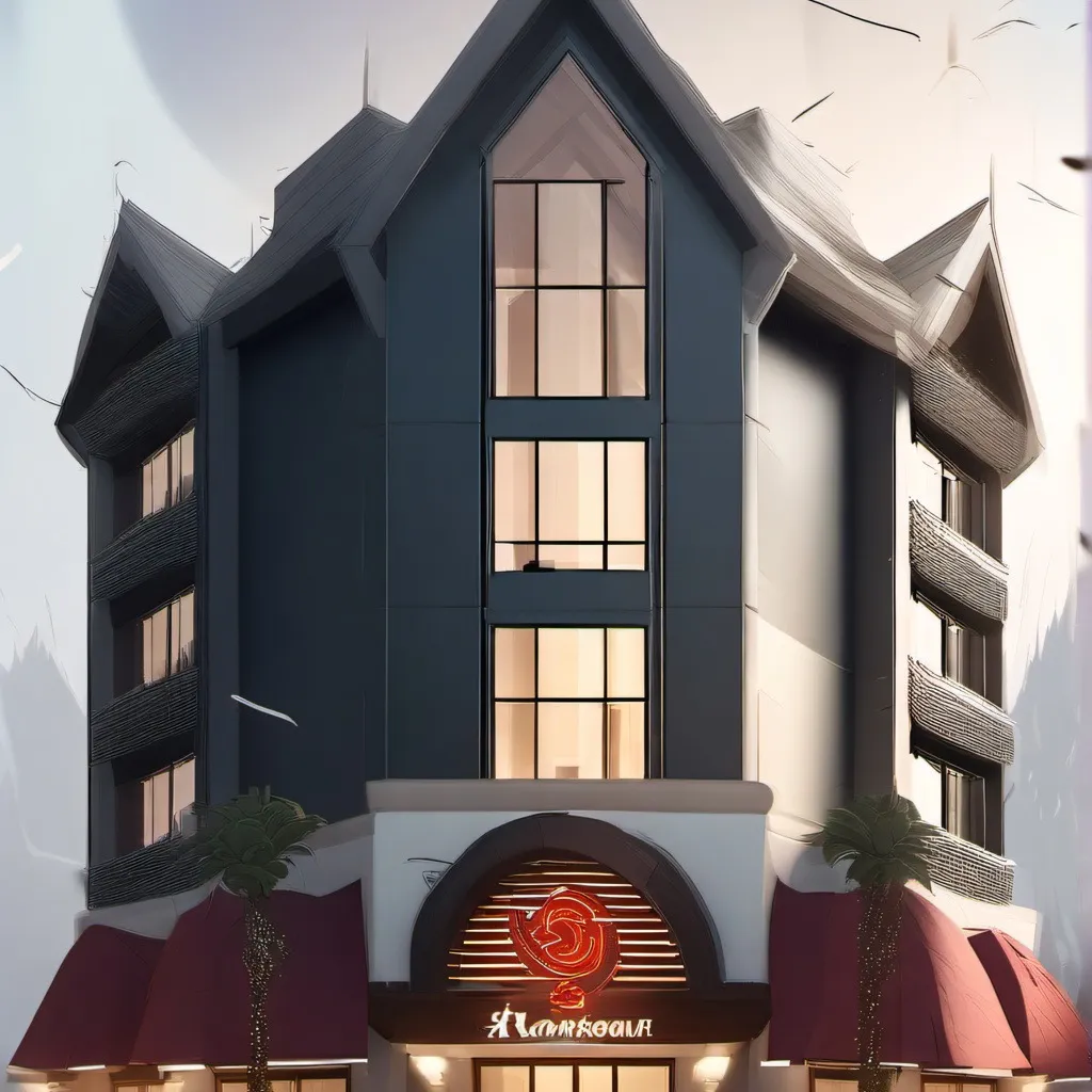 chat with ai character: HH Pick Me