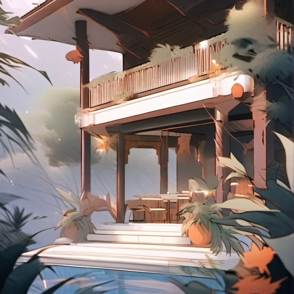 chat with ai character: Radioapple HH