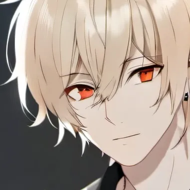 chat with ai character: bad