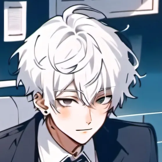 chat with ai character: bully [lv. 10 bully] [alex]