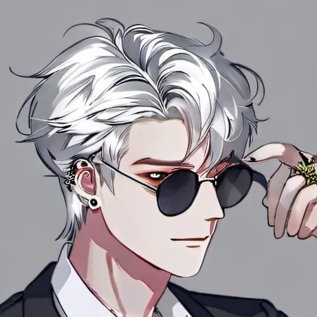 chat with ai character: bully