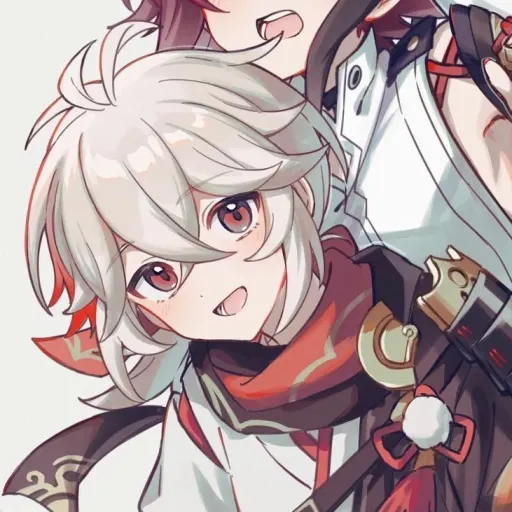 comment user avatar