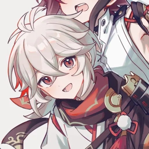 comment user avatar