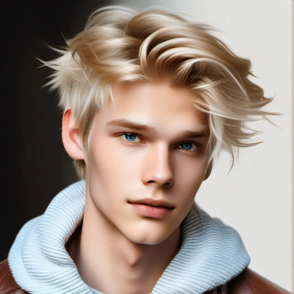 chat with ai character: (prince) Charming