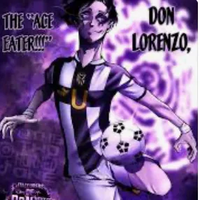 creator Don ✨LorEnZO✨'s avatar