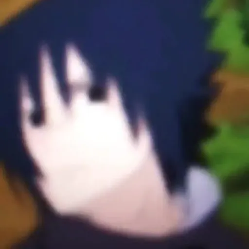 creator sasuke uchiha106's avatar