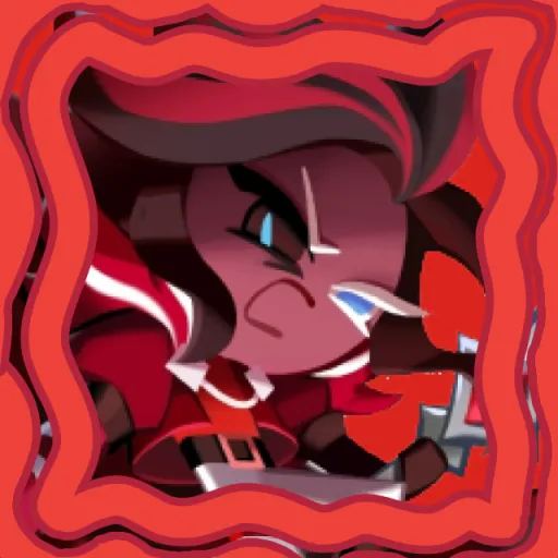 creator maintrix narrator's avatar
