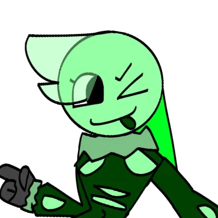 comment user avatar
