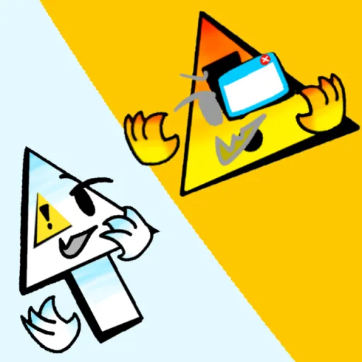 creator cu-accured's avatar
