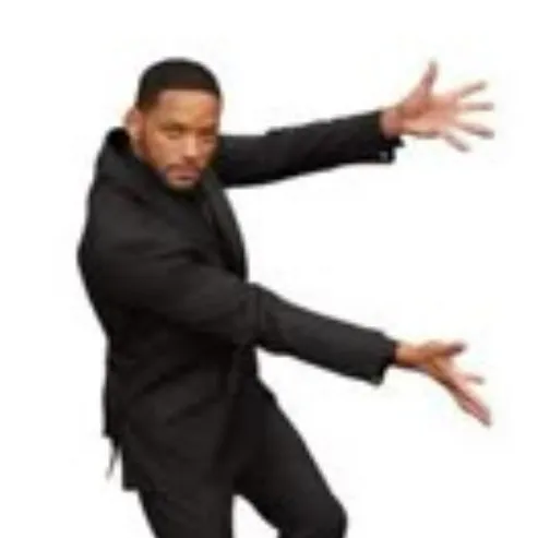 creator i take souljams's avatar