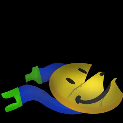 creator ¿¿𝐌𝐈𝐒𝐄𝐑𝐘??'s avatar