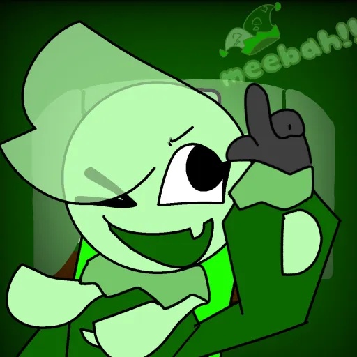 comment user avatar