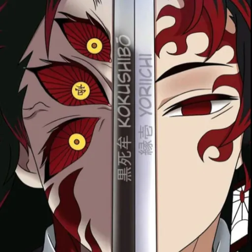 creator <|Yoriichi|>'s avatar